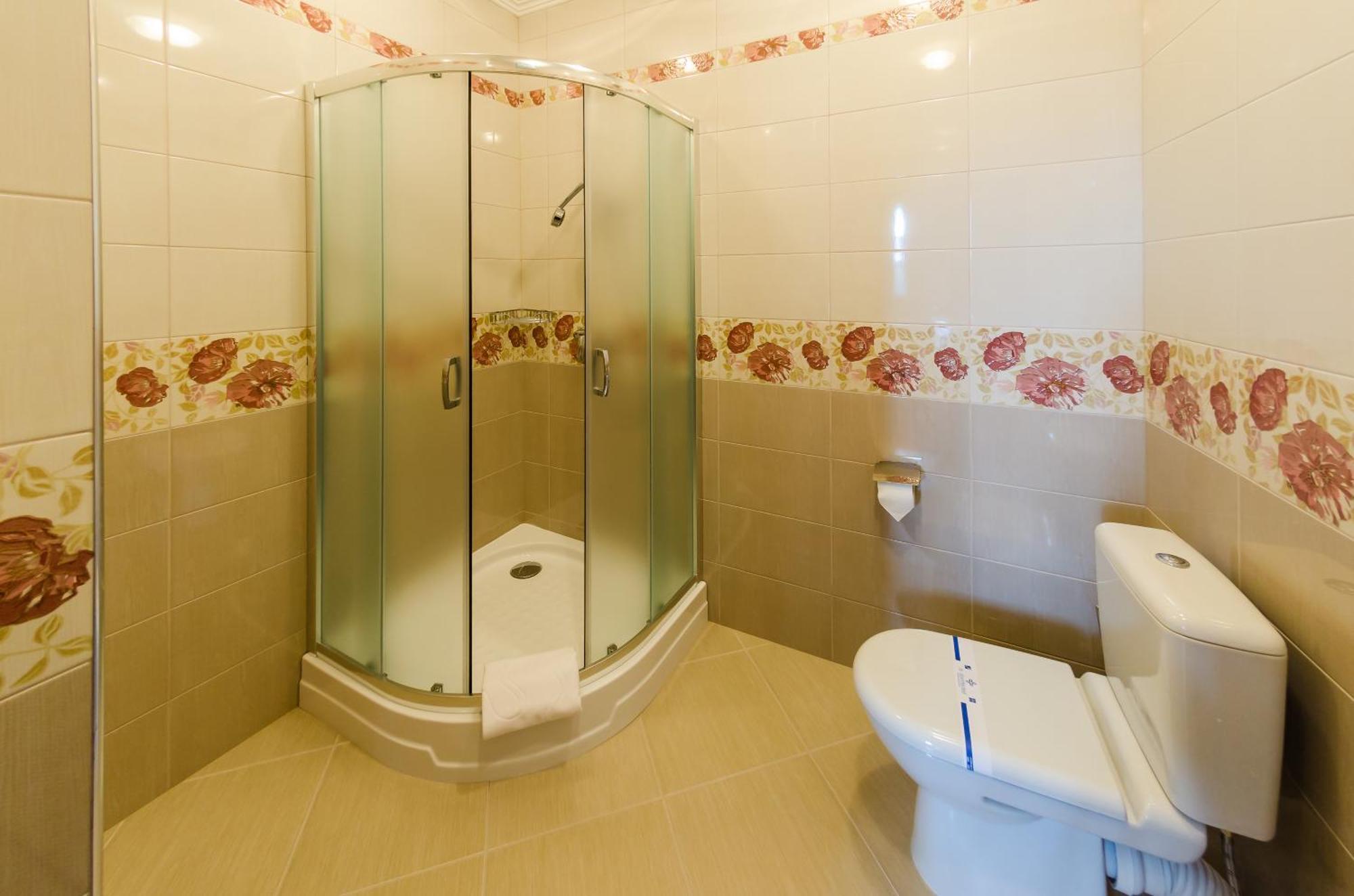 Franz Hotel&Restaurant Ivano-Frankivszk Kültér fotó