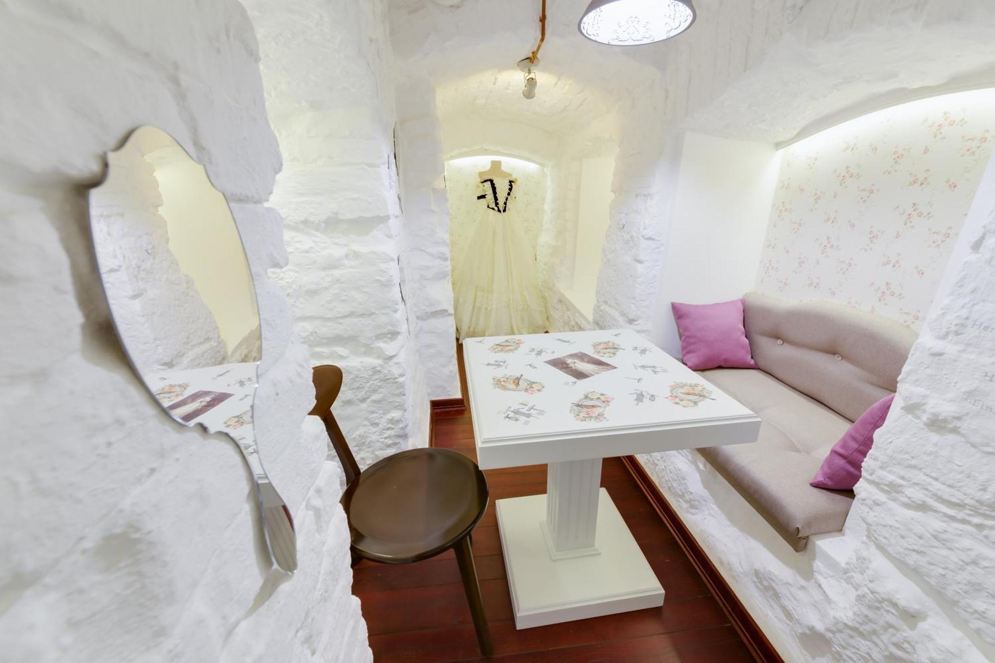 Franz Hotel&Restaurant Ivano-Frankivszk Kültér fotó