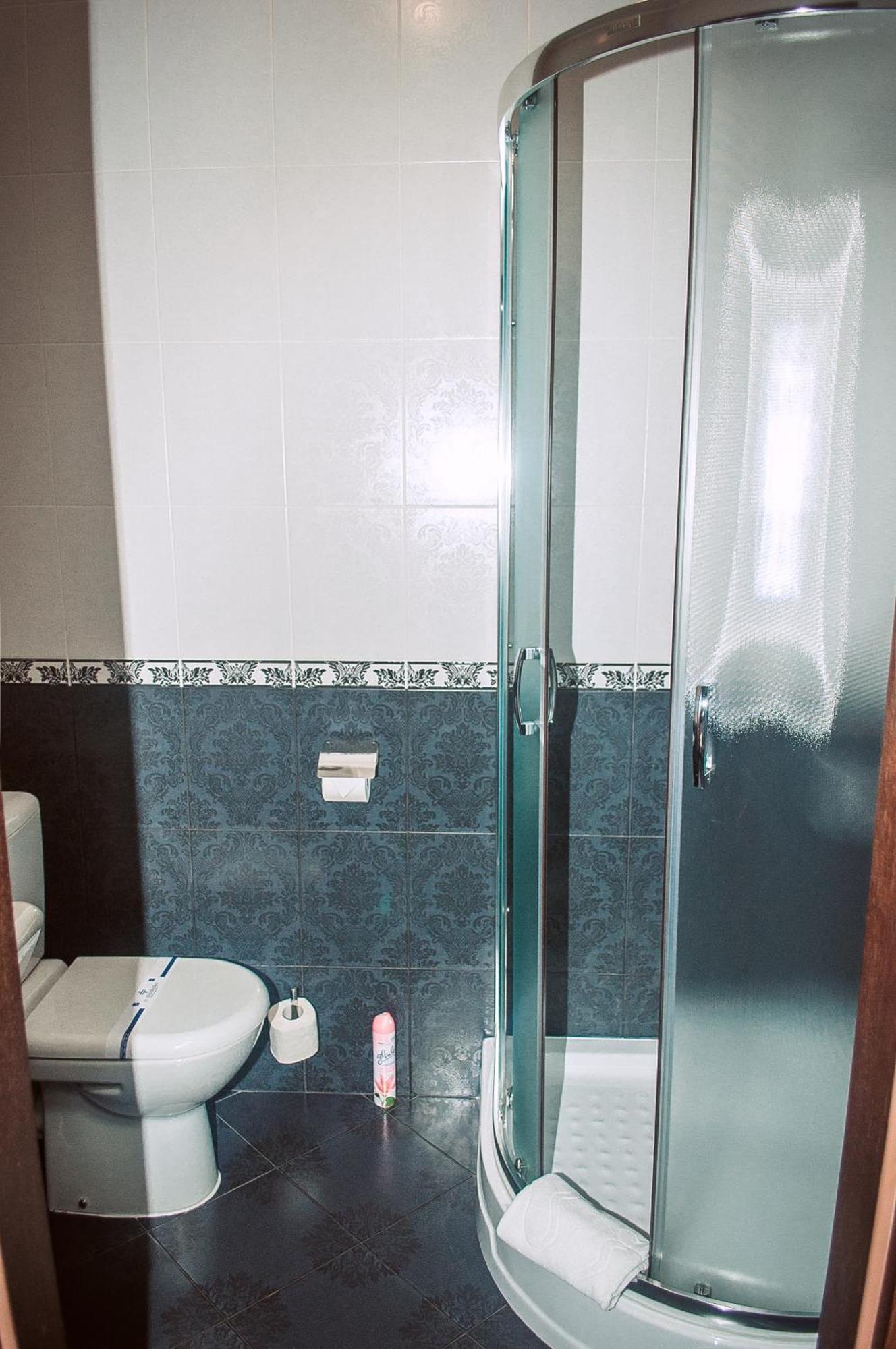 Franz Hotel&Restaurant Ivano-Frankivszk Kültér fotó